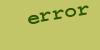 well, this is our captcha image